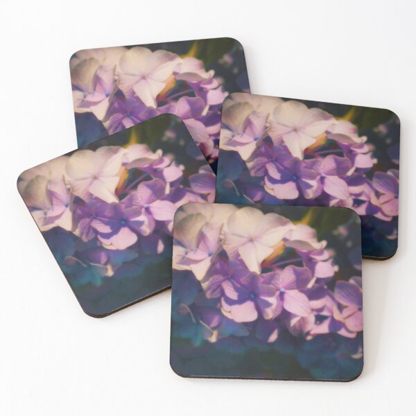 Item preview, Softness designed and sold by Melanie Uadjit.