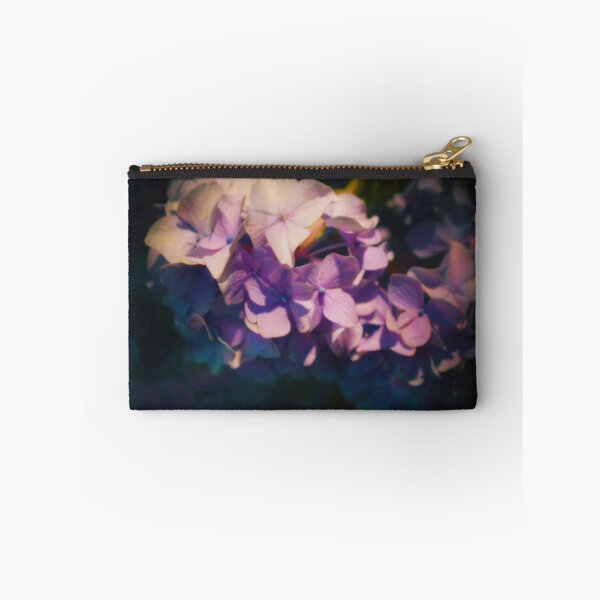 Item preview, Softness designed and sold by Melanie Uadjit.