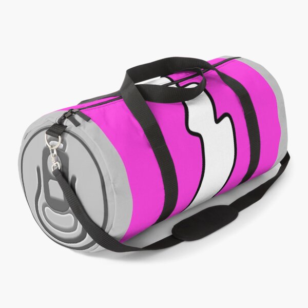 Item preview, Cola Can - Pink designed and sold by MoonsmileProd.
