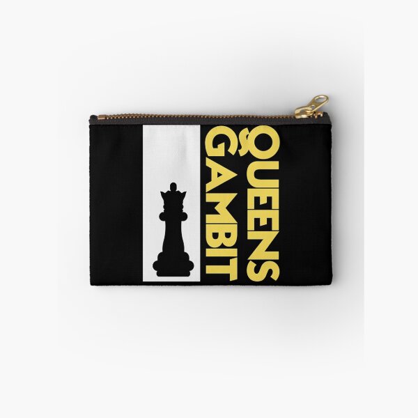 Item preview, Needed Gifts The Queens Gambit Miniseries Christmas designed and sold by Dario  Vuković.