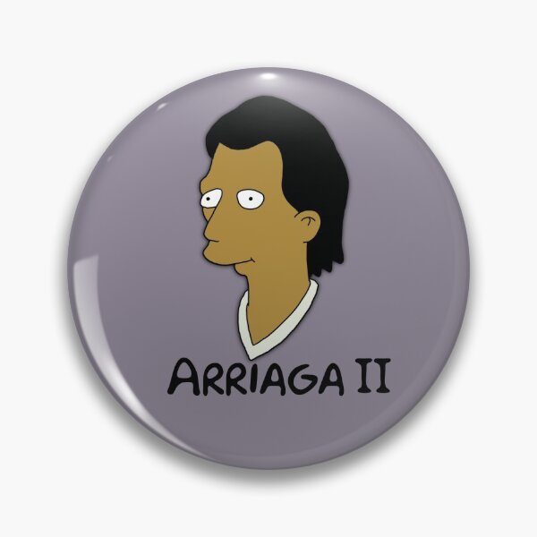 Item preview, Simpsons Soccer Stars designed and sold by thebcarts.