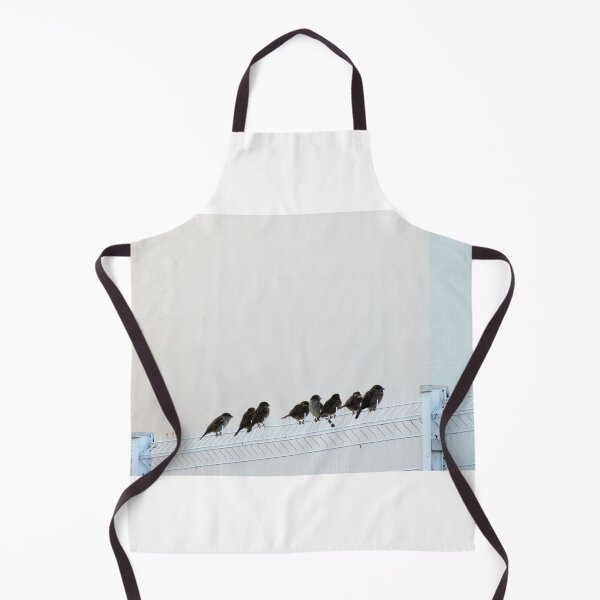 Item preview, Sparrows designed and sold by ART22.