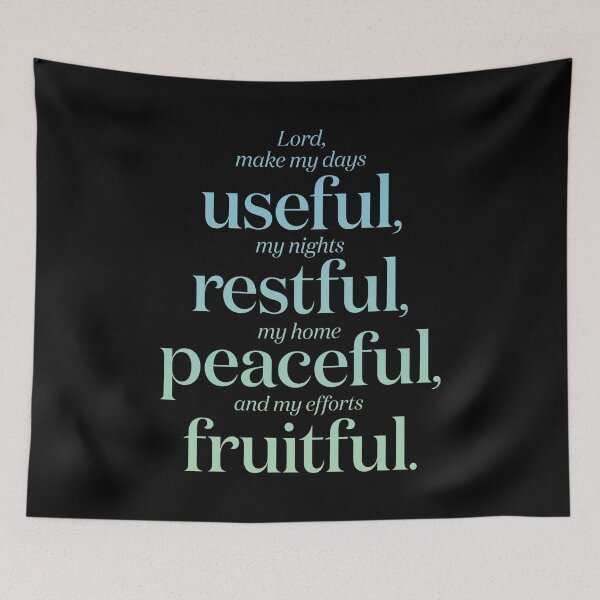 Item preview, Prayer v.4 designed and sold by x1brett.