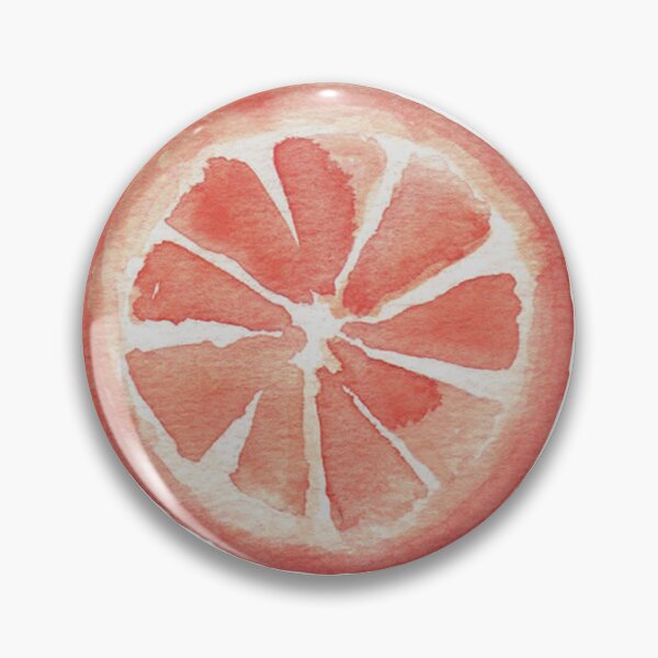 Item preview, Citrus fruits, oranges and lemons designed and sold by kiminkimii.