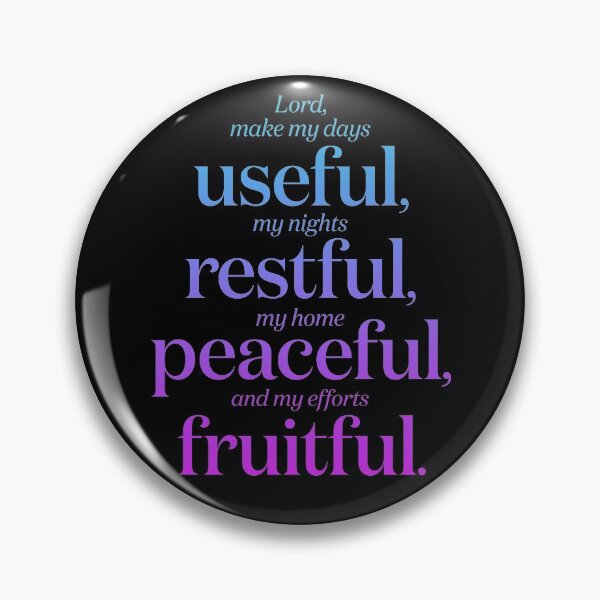 Item preview, Prayer v.5 designed and sold by x1brett.