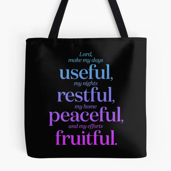 Item preview, Prayer v.5 designed and sold by x1brett.