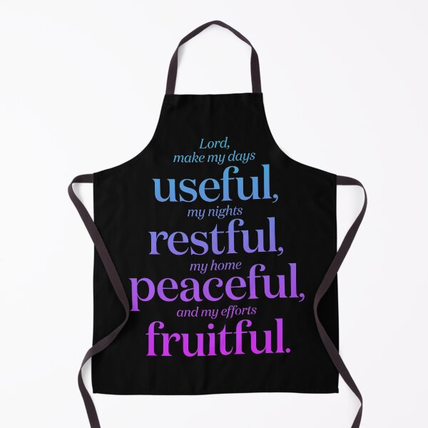 Item preview, Prayer v.5 designed and sold by x1brett.