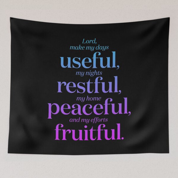 Item preview, Prayer v.5 designed and sold by x1brett.