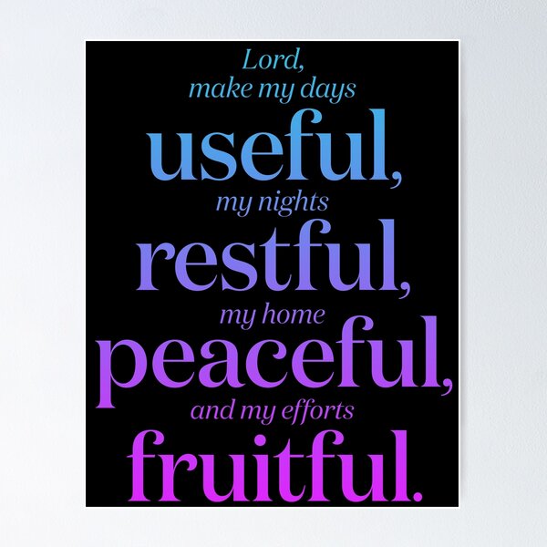 Item preview, Prayer v.5 designed and sold by x1brett.