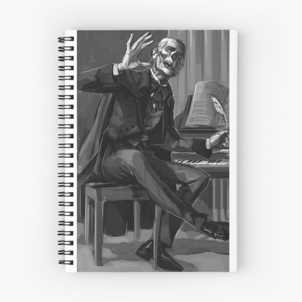 Item preview, The Phantom designed and sold by Infamouslydorky.