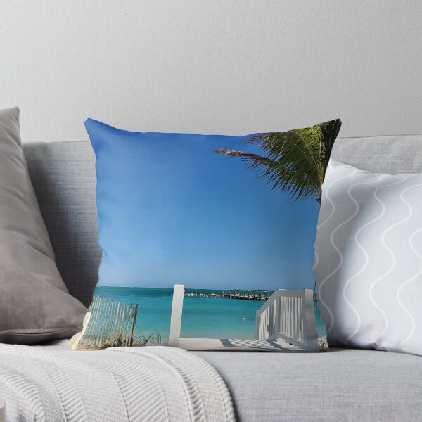 Item preview, Ocean Side designed and sold by DST-Photography.