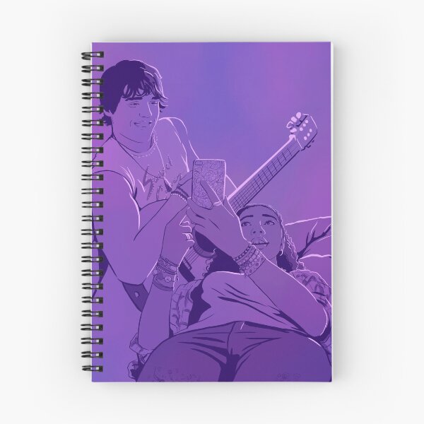 Item preview, Writing Session designed and sold by Art-from-A.