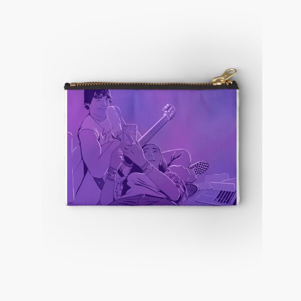 Item preview, Writing Session designed and sold by Art-from-A.