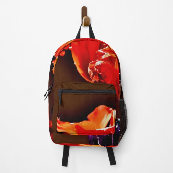 Item preview, Tulipissima - the ultimate tulip celebration designed and sold by keithmilligan.