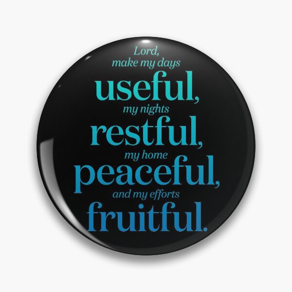 Item preview, Prayer v.6 designed and sold by x1brett.