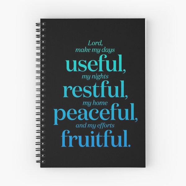 Item preview, Prayer v.6 designed and sold by x1brett.