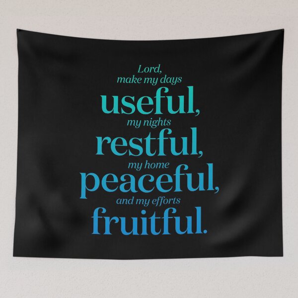 Item preview, Prayer v.6 designed and sold by x1brett.