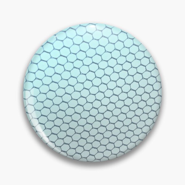 Item preview, Mosquito Net designed and sold by Baboki.