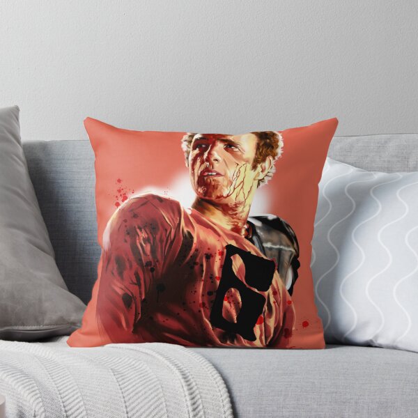 Item preview, Jonathon E designed and sold by Stephen Brotherstone.