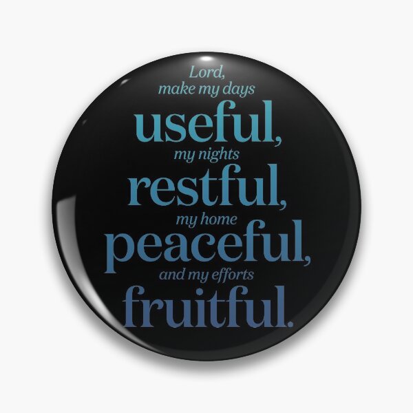Item preview, Prayer v.7 designed and sold by x1brett.
