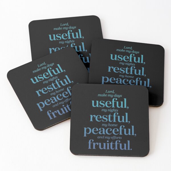 Item preview, Prayer v.7 designed and sold by x1brett.