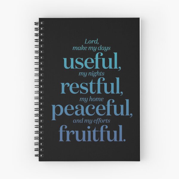 Item preview, Prayer v.7 designed and sold by x1brett.