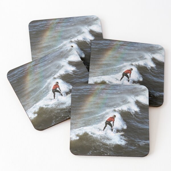 Item preview, The best wave of your life is still out there.. designed and sold by mensijazavcevic.