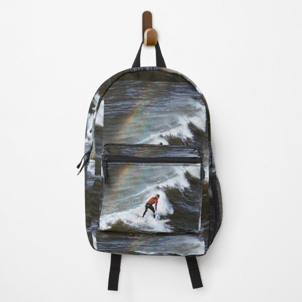 Item preview, The best wave of your life is still out there.. designed and sold by mensijazavcevic.