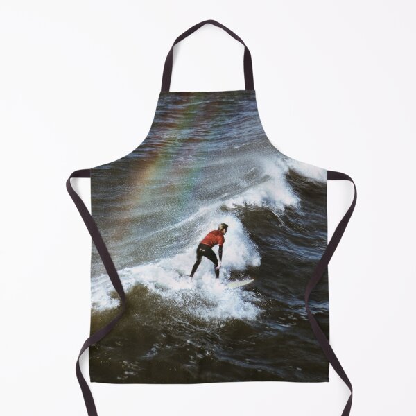 Item preview, The best wave of your life is still out there.. designed and sold by mensijazavcevic.