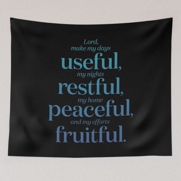 Item preview, Prayer v.7 designed and sold by x1brett.