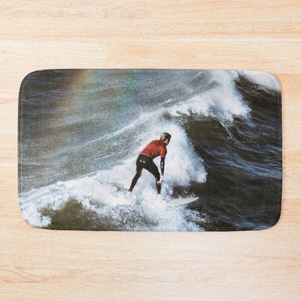 Item preview, The best wave of your life is still out there.. designed and sold by mensijazavcevic.