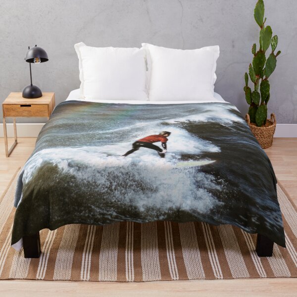 Item preview, The best wave of your life is still out there.. designed and sold by mensijazavcevic.