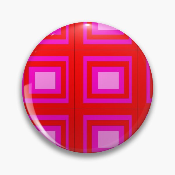 Item preview, Creative squares  designed and sold by madelynhatter.