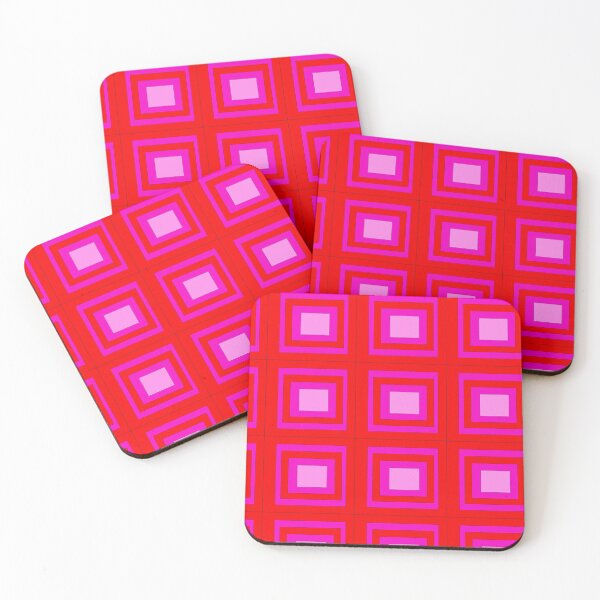 Item preview, Creative squares  designed and sold by madelynhatter.