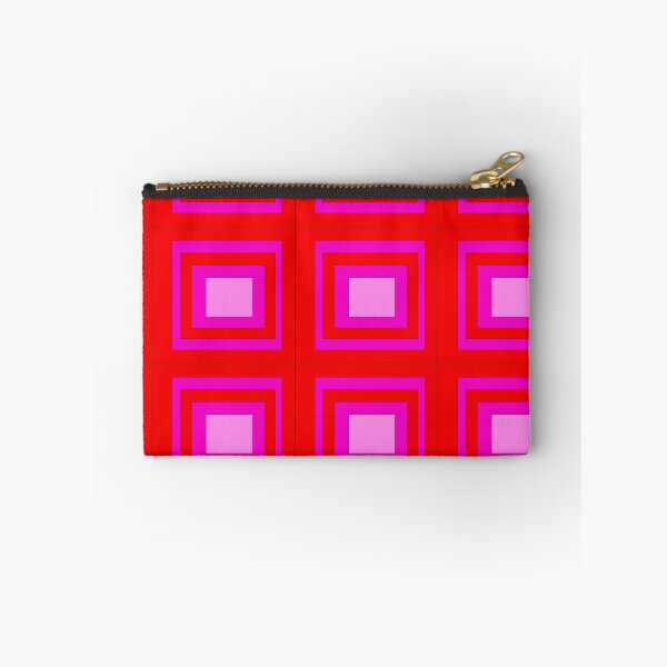 Item preview, Creative squares  designed and sold by madelynhatter.