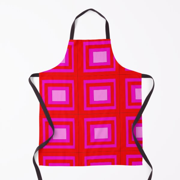 Item preview, Creative squares  designed and sold by madelynhatter.