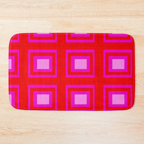 Item preview, Creative squares  designed and sold by madelynhatter.