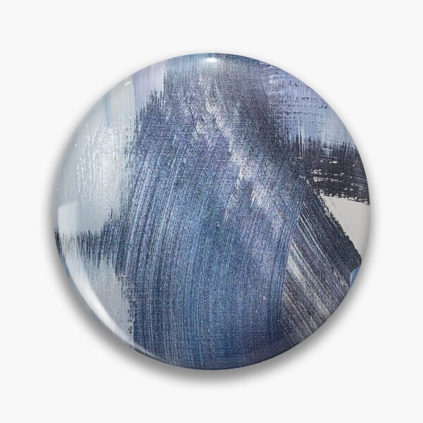Item preview, Blue Lavender designed and sold by Denaliartstudio.