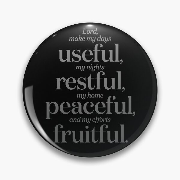 Item preview, Prayer v.8 designed and sold by x1brett.