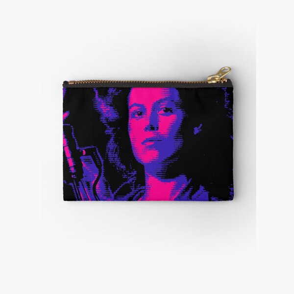 Item preview, Alien: Ellen Ripley designed and sold by Bootleg Factory.
