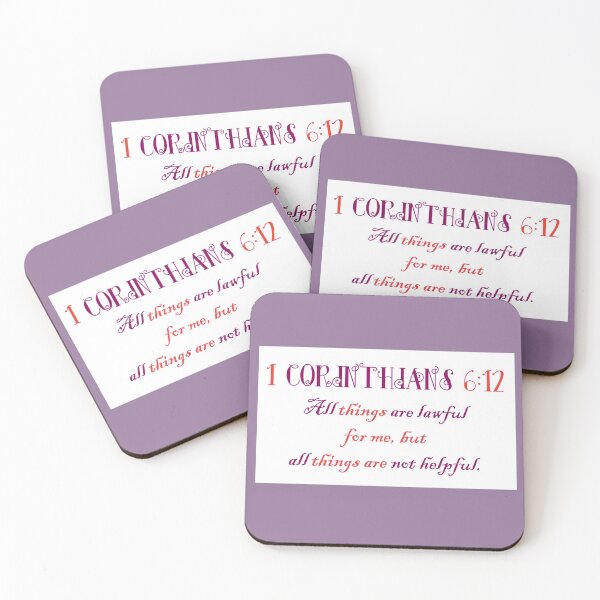 Item preview, all things designed and sold by THE AMERICAN TEEVANGELIST.