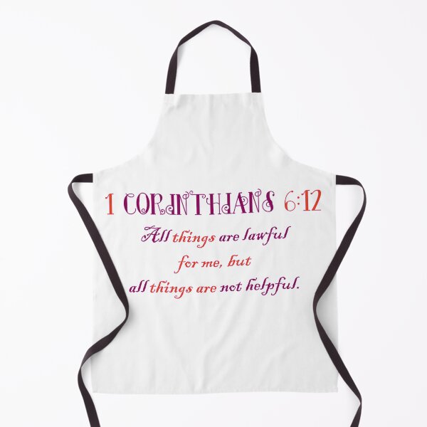 Item preview, all things designed and sold by THE AMERICAN TEEVANGELIST.