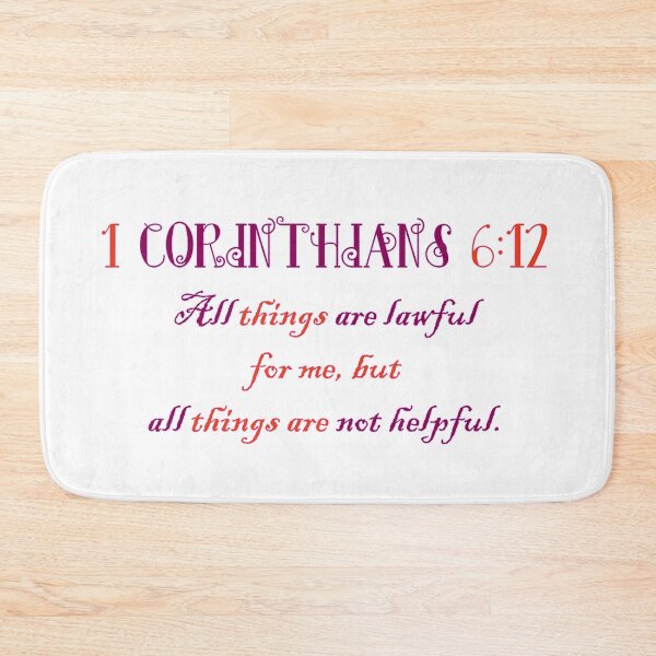 Item preview, all things designed and sold by THE AMERICAN TEEVANGELIST.