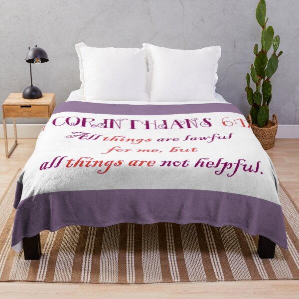 Item preview, all things designed and sold by THE AMERICAN TEEVANGELIST.