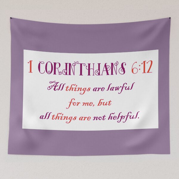 Item preview, all things designed and sold by THE AMERICAN TEEVANGELIST.