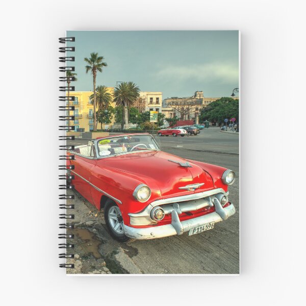 Item preview, American Classic on the Prom  designed and sold by hawkie.