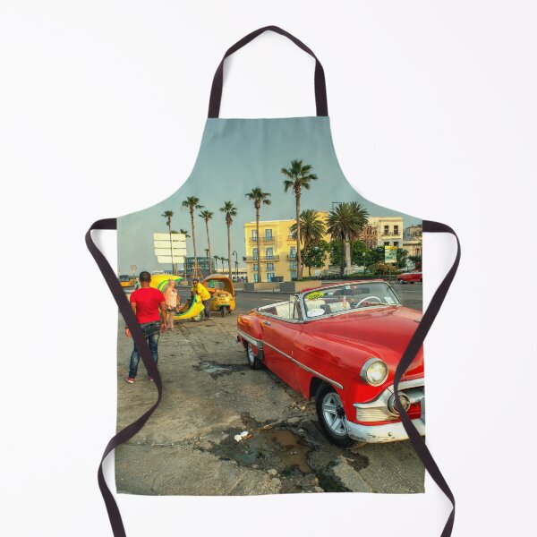 Item preview, American Classic on the Prom designed and sold by hawkie.