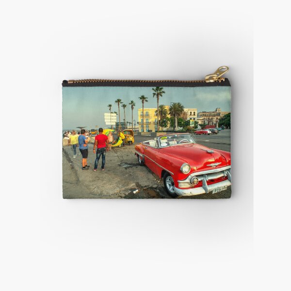 Item preview, American Classic on the Prom  designed and sold by hawkie.