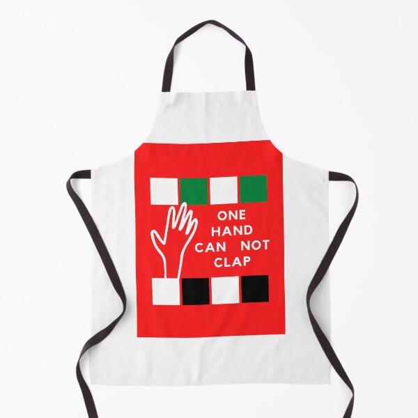 Item preview, Quotes 2021 designed and sold by Ramanujan MN.