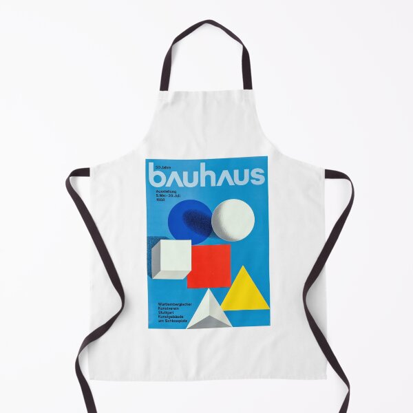 Item preview, Bauhaus designed and sold by KTmS.